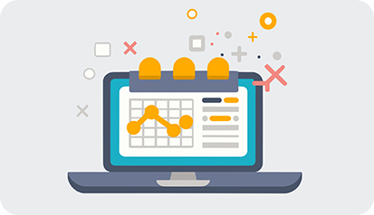 亚马逊云科技香港服务器的架构与设计理念