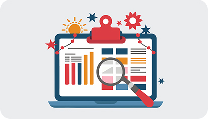 亚马逊云科技香港服务器的部署与配置指南