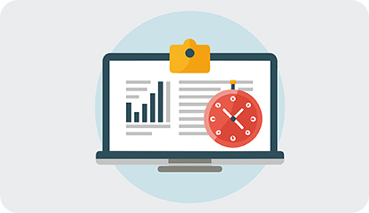 选择香港cn2低价服务器的理由及实用建议