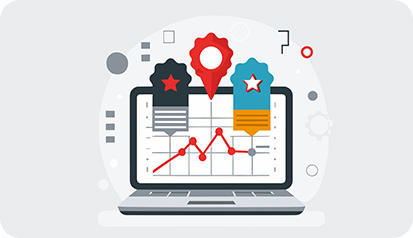 香港服务器托管价格表对比分析