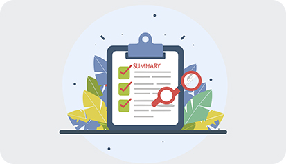 性价比高的香港CN2服务推荐与评测